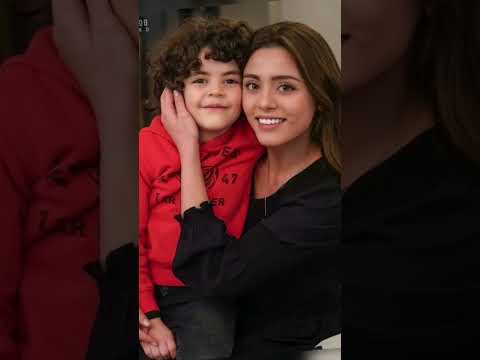 SEHER YAMAN E