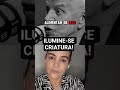 ILUMINE-SE CRIATURA #motivação #reflexão #paz #dueto #shorts