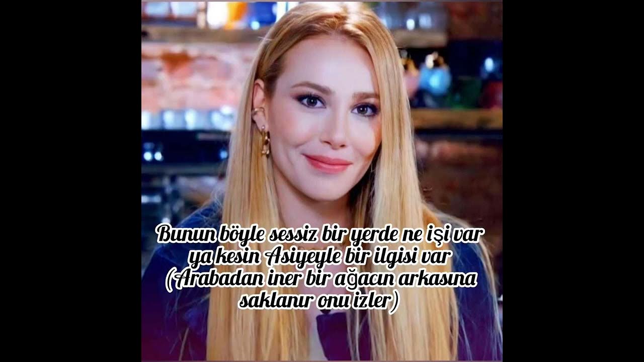 Olmazlara inat. Olmazlara inat