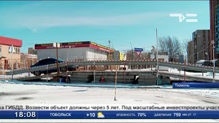 В Тюмени появится новый автодром для обучения водителей В Тюмени появится новый автодром для обучения водителей