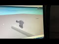 roblox studio 2019