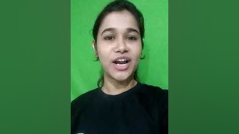 YouTube Festival Is Returning! | Are you Excited? | Unacademy 7th | Jyoti Jaisawal