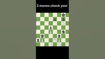 chesss #chess #learnchesstrapin30seconds #chessgame #chesscom #chesspuzzlesmatein2