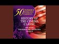 Miniature de la vidéo de la chanson The Music Of The Night
