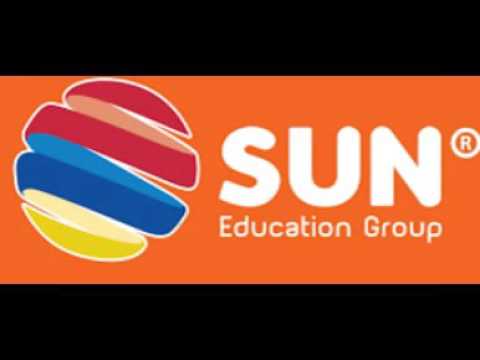 university degrees online university degrees online