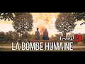 Court mtrage la bombe humaine  2me prix festival21