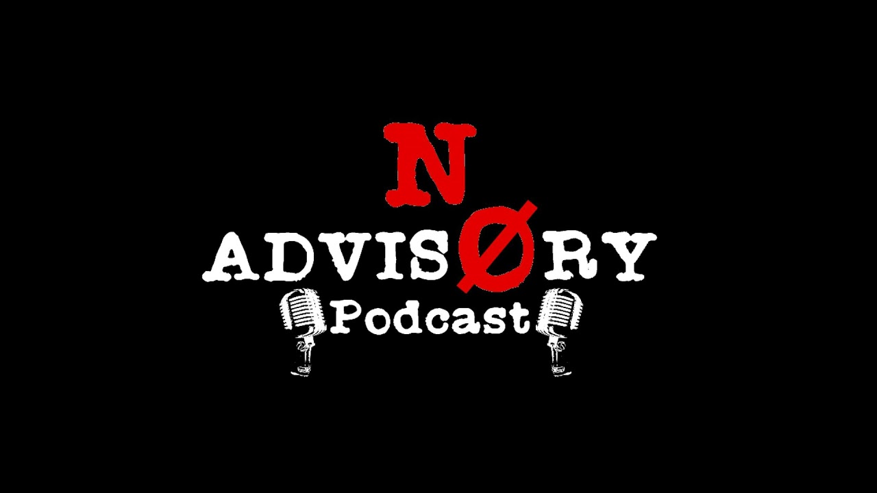 Noadvisory Talks Trump admin approving of Death Penalty, Obama, Bush & Clinton Taking The Vaccine...