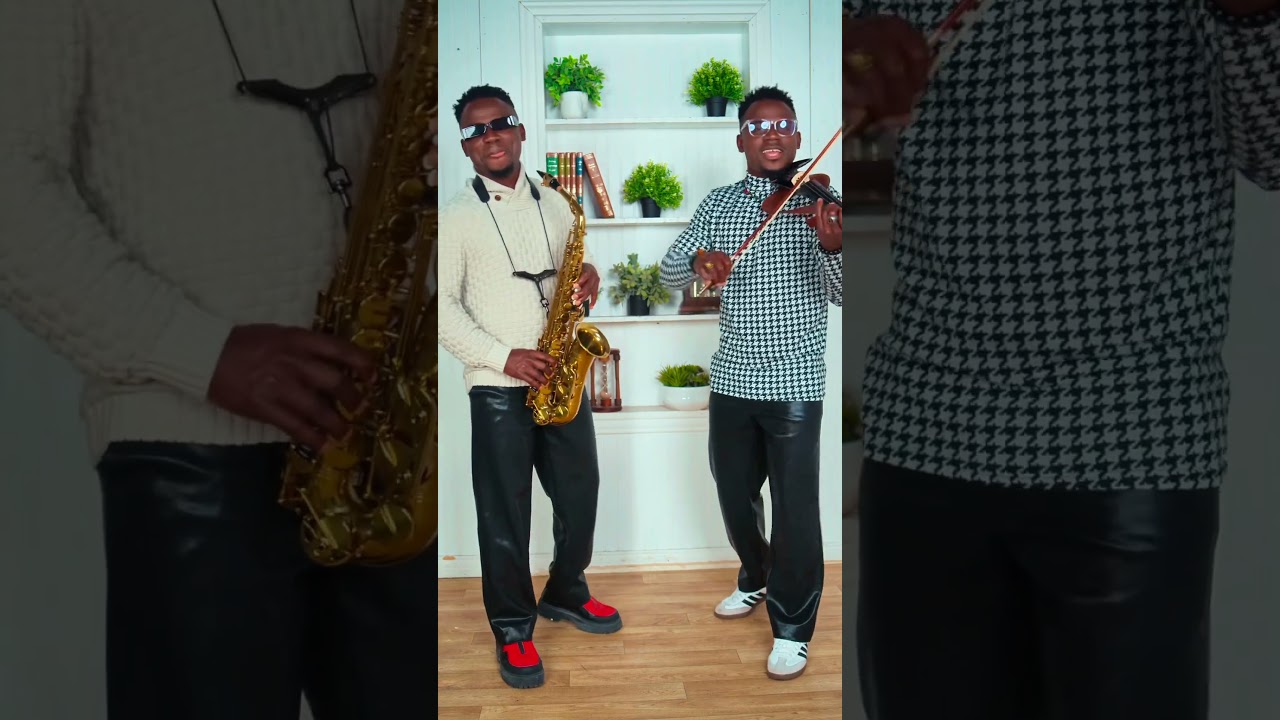 Real Love - Mary J Blige. 