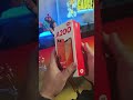 Itel A200 Unboxing