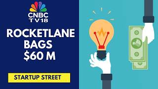 Rocketlane Secures $60 M, Bets Big On AI-Led 'Outcome Era' | Startup Street screenshot 4