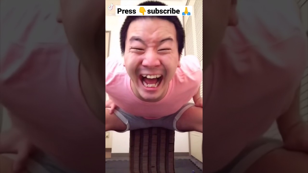 Junya1gou funny videos 