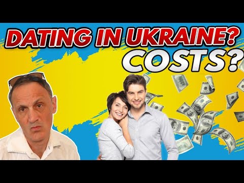 Ukrainian Women Youtube Videos