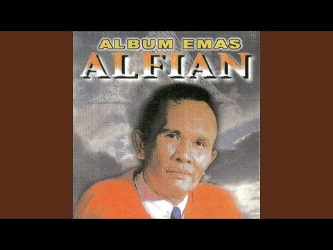Sepanjang Jalan Kenangan