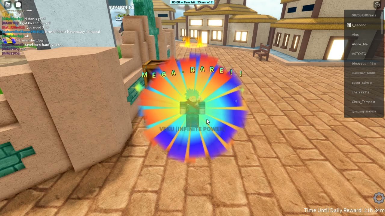 All Star Tower Defense: Evolve 5 star Deku infinite 100%