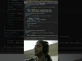 Performance Tricks?