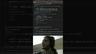 Performance Tricks?