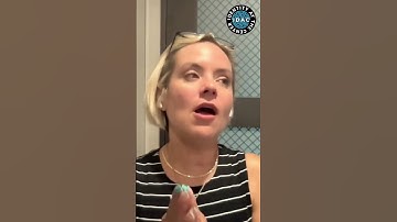 Identity Pro: Beyond Coding—The Surprising Truth About Identity #shorts