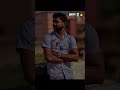#viral #trendig #shorts  सब्सक्राइब कर लो दोस्तों 🙏🙏👳