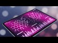 AI Revolution 2025 | How Artificial Intelligence Is Transforming Business, Healthcare & More #ai