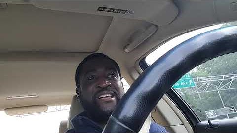 HOW TO GET YOUR ECFMG CERTIFICATE FOR THE MATCH OF 2022: PATHWAYS FOR 2022 EXPLAINED