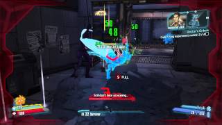 Loot Wee JET Loader NOPES before it dies!!!