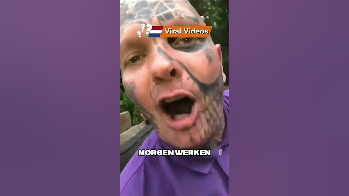 💰 “Ik hoef nooit meer te werken!” | Keuzewoensdag