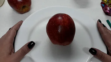 Como fazer um ebó para o amor?