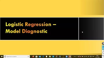 How to Determine the number of iterations to use in Gradient Descent
