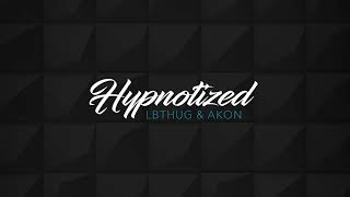 Hypnotized - LB Thug & Akon