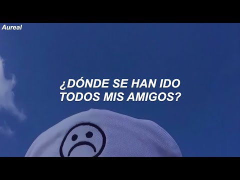 Tones and I - Ur So F**kInG cOoL (Traducida al Español)
