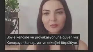 Yabancı Kadınların Gözünde Türk Kadınları