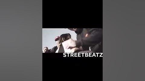 Thumbnail of drummer boy.   Can’t tell me nothing