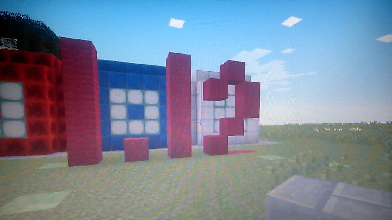 честный обзор minecraft 1.12 snapshot