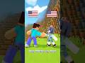 #minecraft #subscribe #anime #minecraftanimation