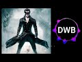 Krrish bgm |Krrish background music|Krrish 3 bgm|Hrithik Roshan| priyanka chopra #nocopyrightmusic #