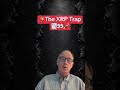 Breaking down why the XRP Ledger is set to grow even bigger