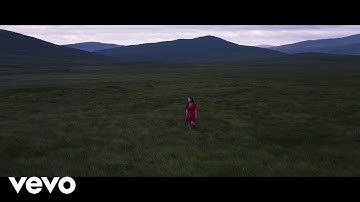 Patrick Cassidy - Sibéal 