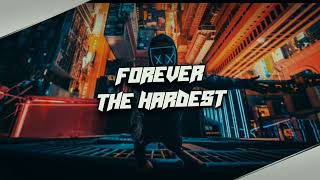 Hardstyle Reverse Bass YearMix 2021 | Forever The Hardest