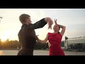 M&Mdance - Danza Kuduro (dance video)