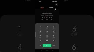 💲 TUTORIAL: GOOGLE Pixel 7 | Android | How To Unblock Number
