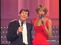 Gianni Morandi & Whitney Houston All At Once 1999