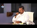 సర్వయుగములలో సజీవుడవు ॥ Sarvayugamulalo Sajeevudavu॥ Hosanna Ministries Live Song 🎵 Pas.Abraham anna Mp3 Song