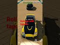 #subscribe #ytshorts #shorts #foryou #viral #gaming