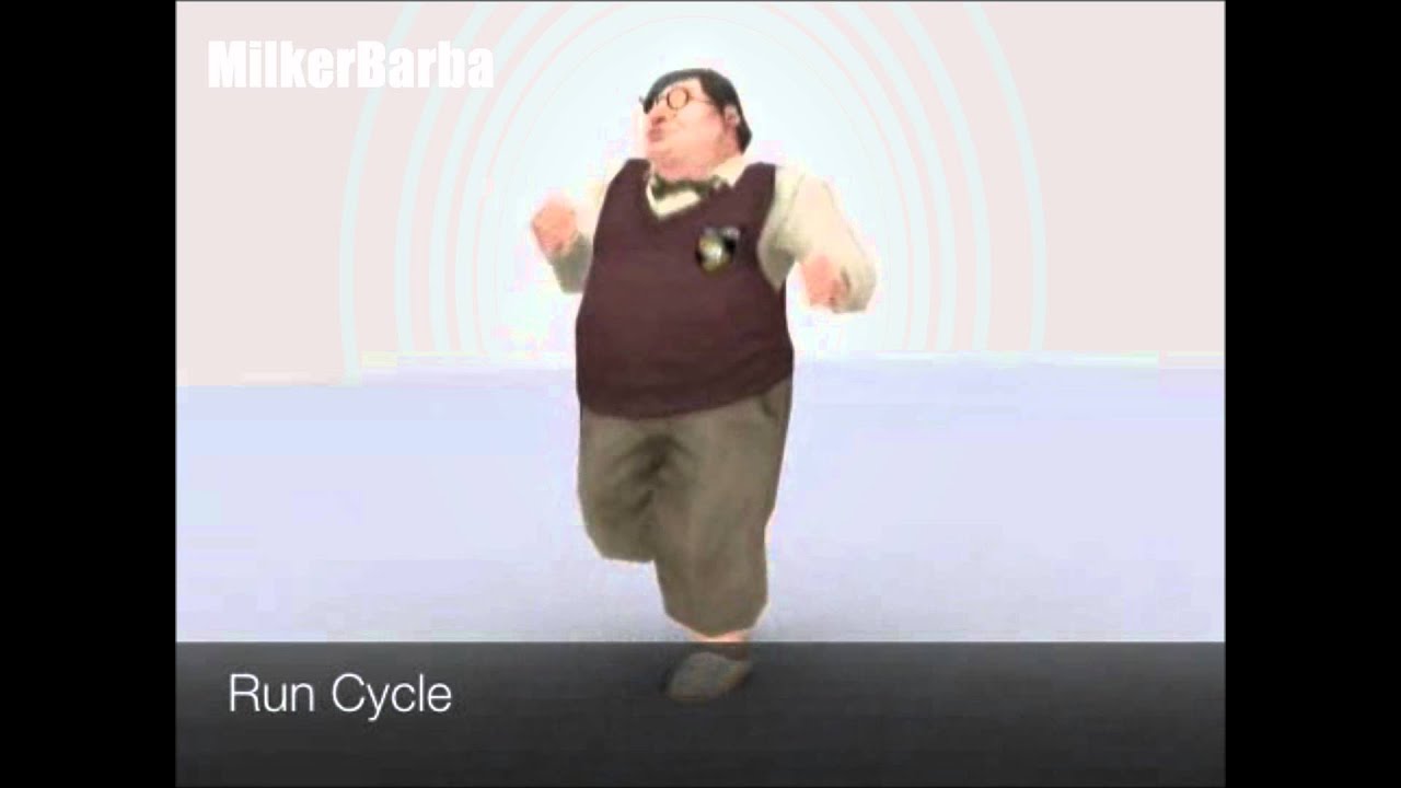 Bully Beta - Mole - YouTube