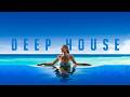 Alan Walker, Dua Lipa, Coldplay, Martin Garrix &amp; Kygo, The Chainsmokers Style 🔥 Summer Vibes