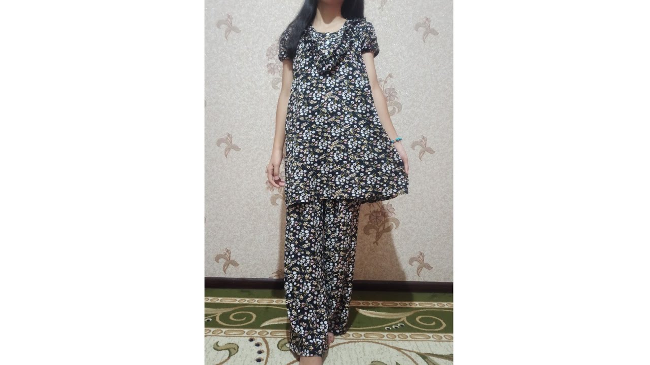 Yekaterina Kisten yalangoch Ajoyib porno rasmlar