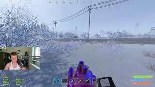 SOLO HIGHPOP SNOWBALL !CLIPS !24/7 !INSTA