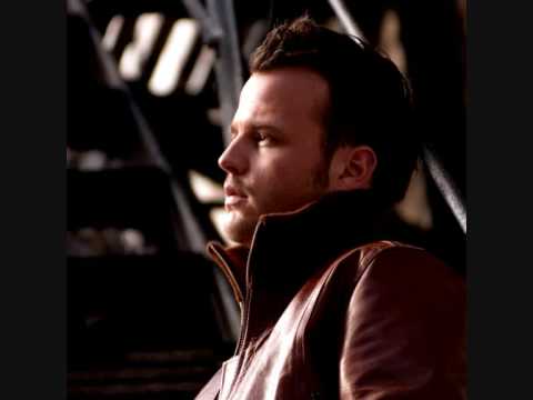 Can't Say I'm Sorry Video