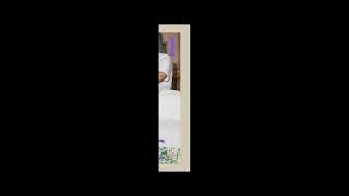Gucci Mane - Break Bread (1 HOUR LOOP)