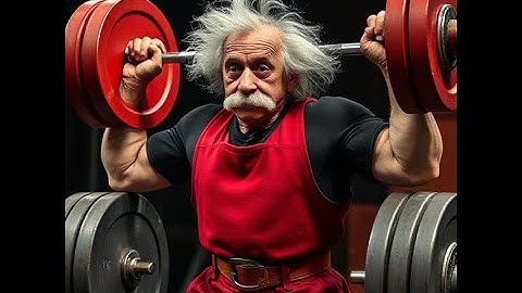 Work Energy Theorem questions 2